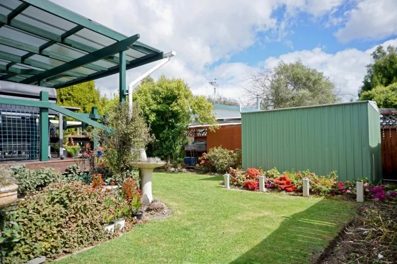 In the Bay of Plenty, North island, New Zealand